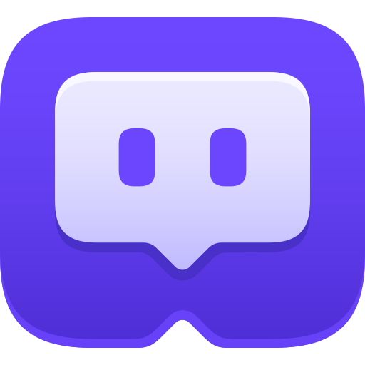 Spreadbot
