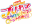 官方网站