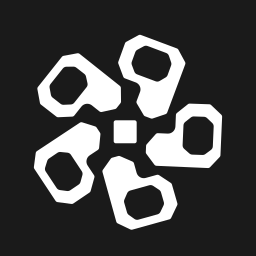 Springbase.ai
