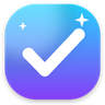 Fortnite Sprite Checklist logo