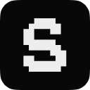 Icon for spritefusion.com