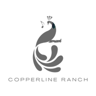 Sprockets logo