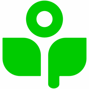 Sprout logo