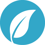 Sprout Studio