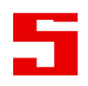 Domain