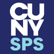 Icon for sps.cuny.edu