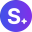 Spurfit logo