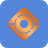 Spyglasses logo