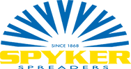spyker.com Website Favicon