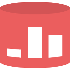 Icon for sqlbi.com