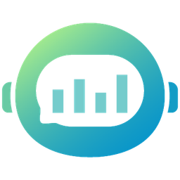 SQLBot