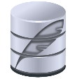 SQLiteStudio icon