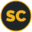 SquadCast favicon