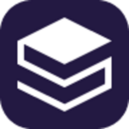 SquadStack logo