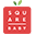 Square Baby