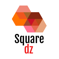 Icon for squaredz.com