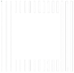SquareGen
