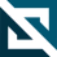 Square Takeoff logo