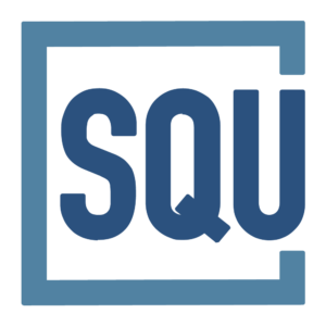 Square Win Basements logo
