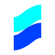 Squido AI - Video Generator