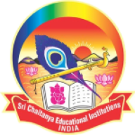 Sri Chaitanya Junior College