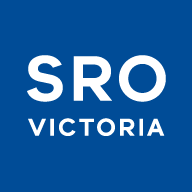 Icon for sro.vic.gov.au