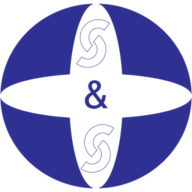 Domain