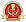 Staff Selection Commission (SSC)