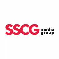 SSCG Media Group – Market Position & Workforce Comparison – 2026