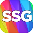 SSG.COM 로고