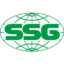 Domain