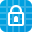SSL Labs