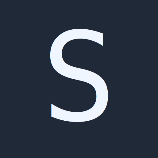 Icon for sso.pushwoosh.com