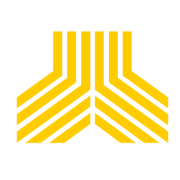 Stabau