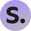 Stable Diffusion icon