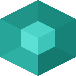 Stablecrypto