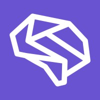 Stablepeopledata