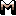 Not Tetris icon