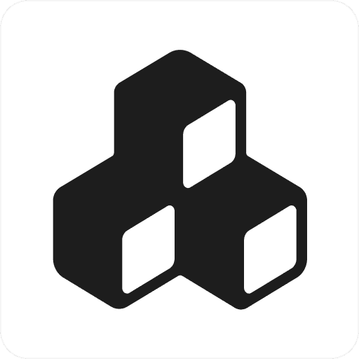 STACK Reviews, Pros and Cons logo