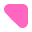 Stackla logo