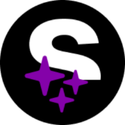 Stagency logo
