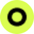 Plotdot