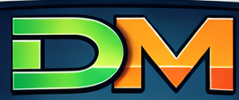 Staging AI logo