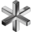 Icon for stainless.com