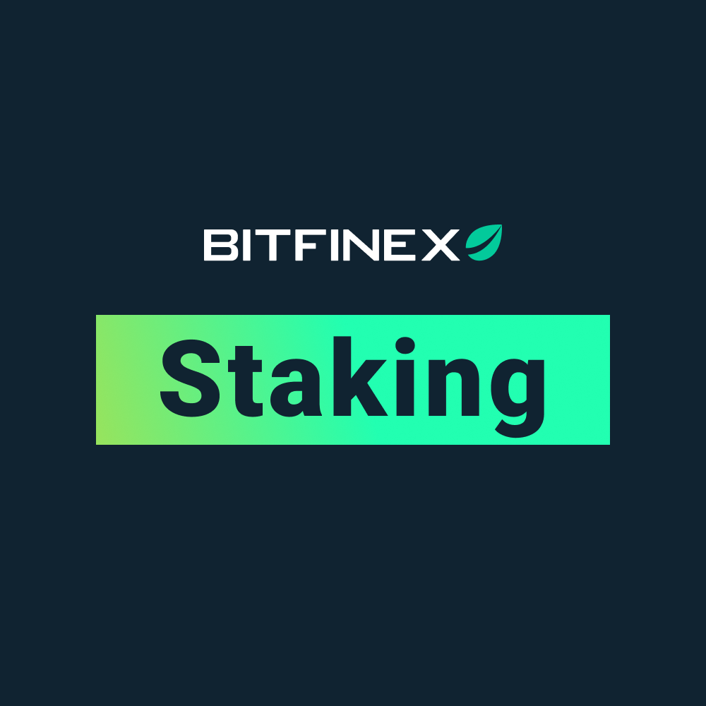 Icon for staking.bitfinex.com