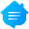 STAN AI logo