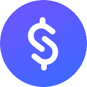 Stan logo