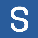 STAC