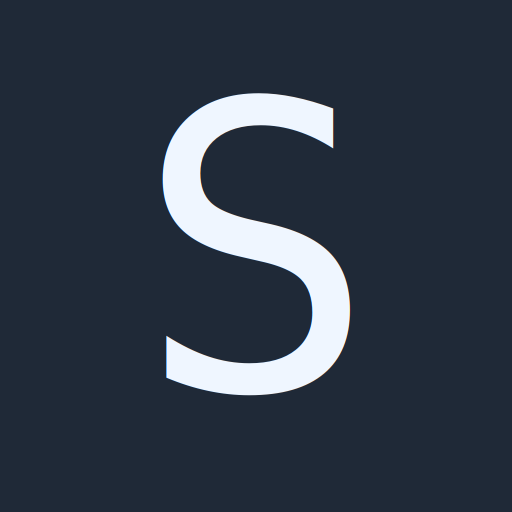 Icon for stand-prive.com