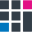 Standard Ledger logo